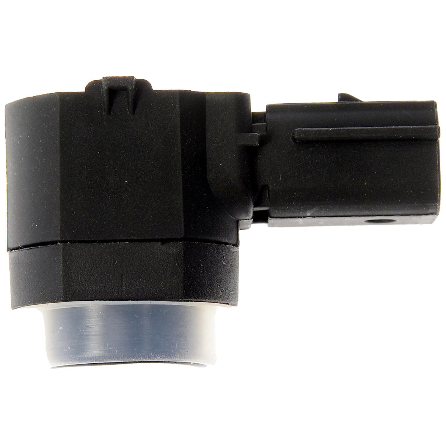 Dorman 684115 - Parking Aid Sensor Dorman 684115 Parking Aid Sensor product image 3 of 4