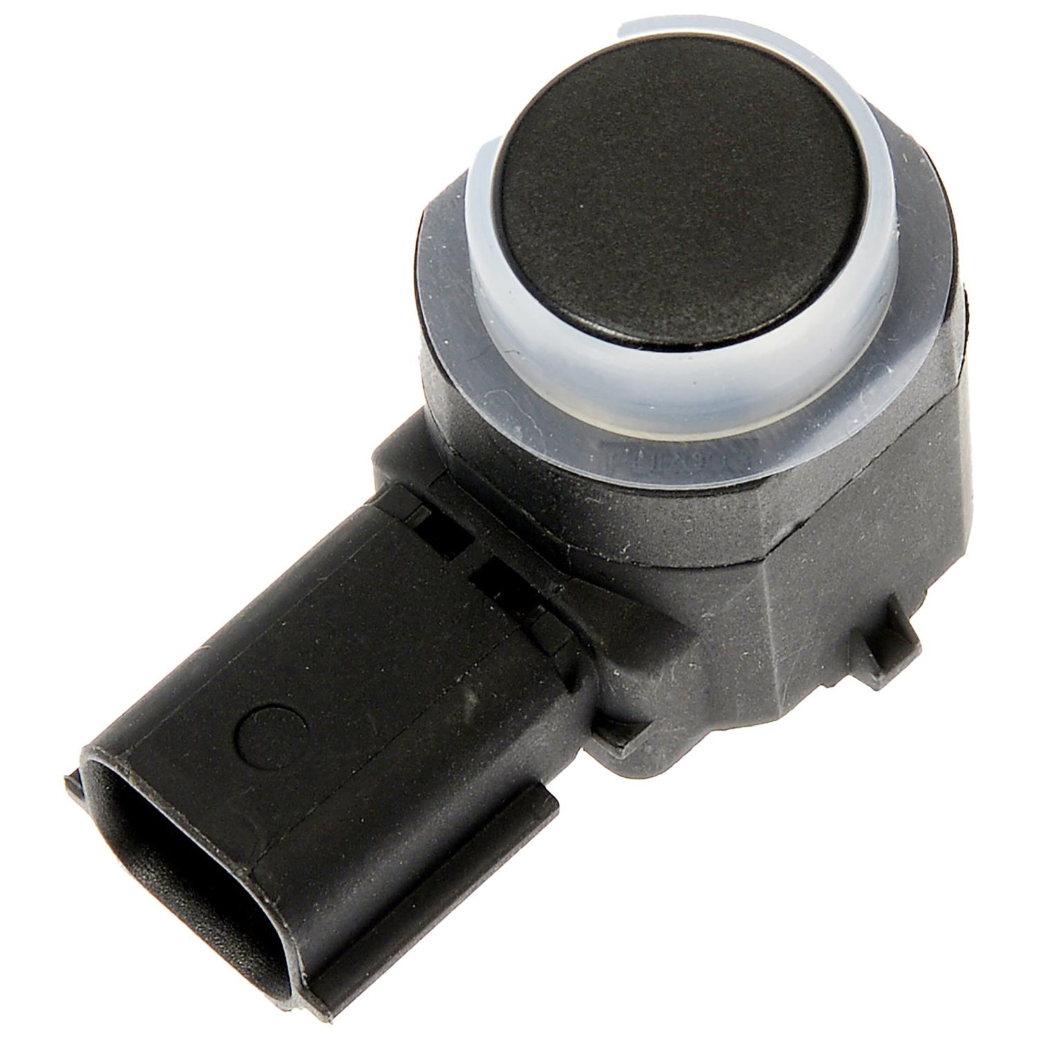 Dorman 684115 - Parking Aid Sensor Dorman 684115 Parking Aid Sensor product image 4 of 4