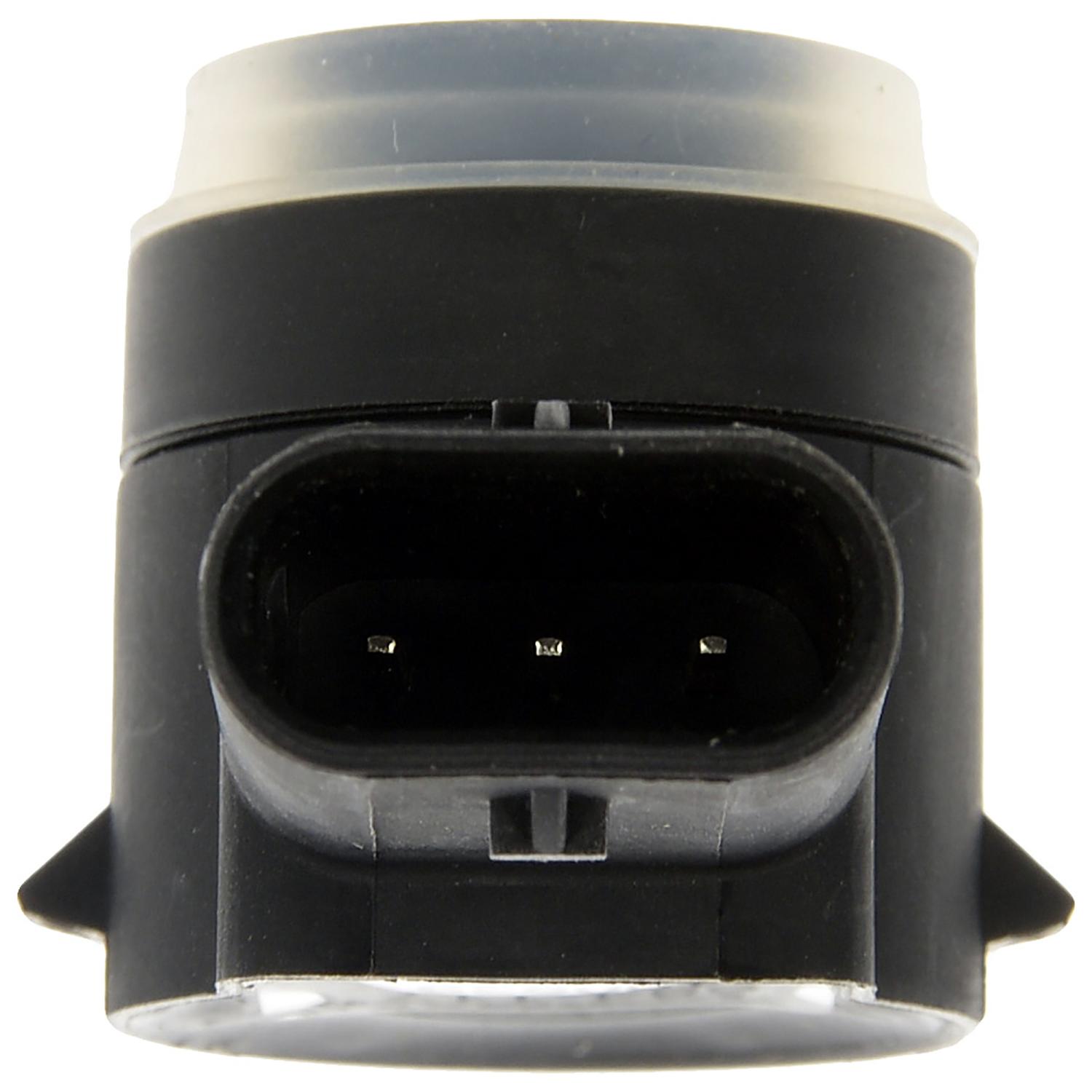Dorman 684117 - Parking Aid Sensor Dorman 684117 Parking Aid Sensor product image 1 of 5