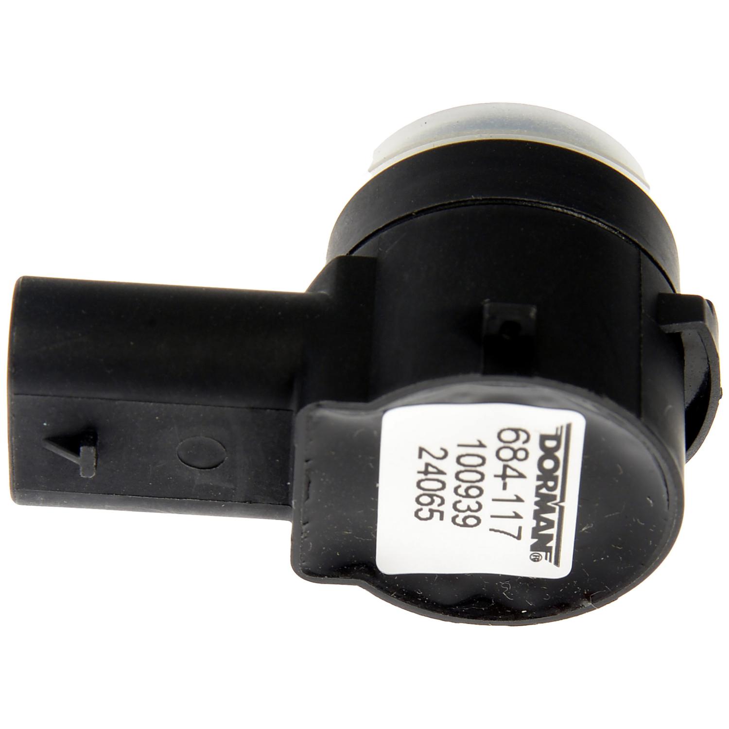 Dorman 684117 - Parking Aid Sensor Dorman 684117 Parking Aid Sensor product image 2 of 5