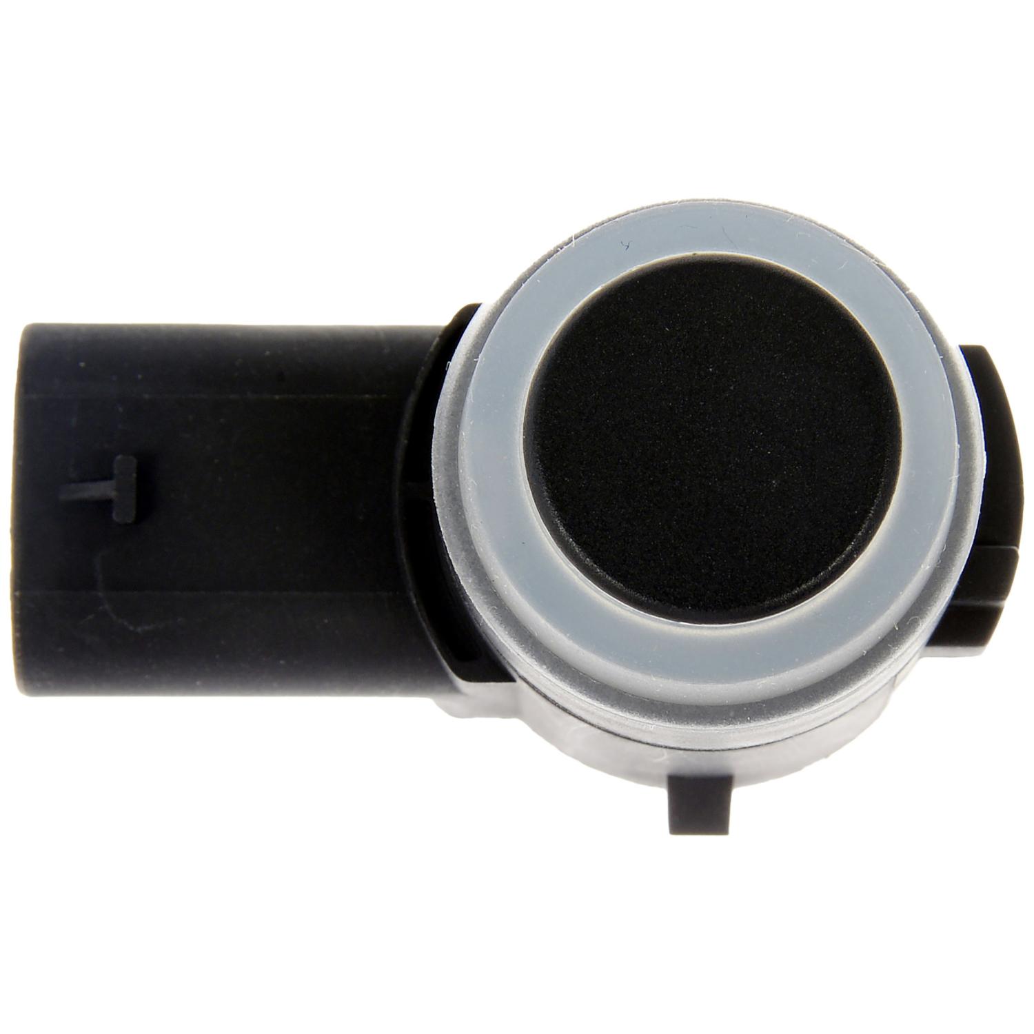 Dorman 684117 - Parking Aid Sensor Dorman 684117 Parking Aid Sensor product image 3 of 5