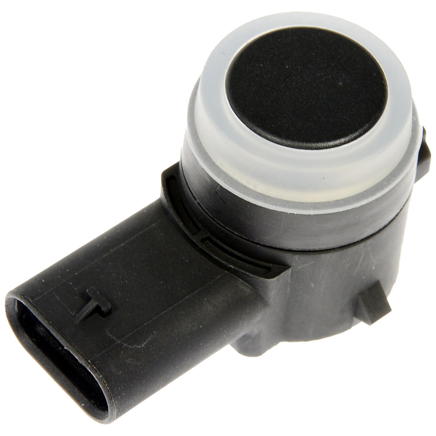 Dorman 684117 - Parking Aid Sensor Dorman 684117 Parking Aid Sensor product image 4 of 5