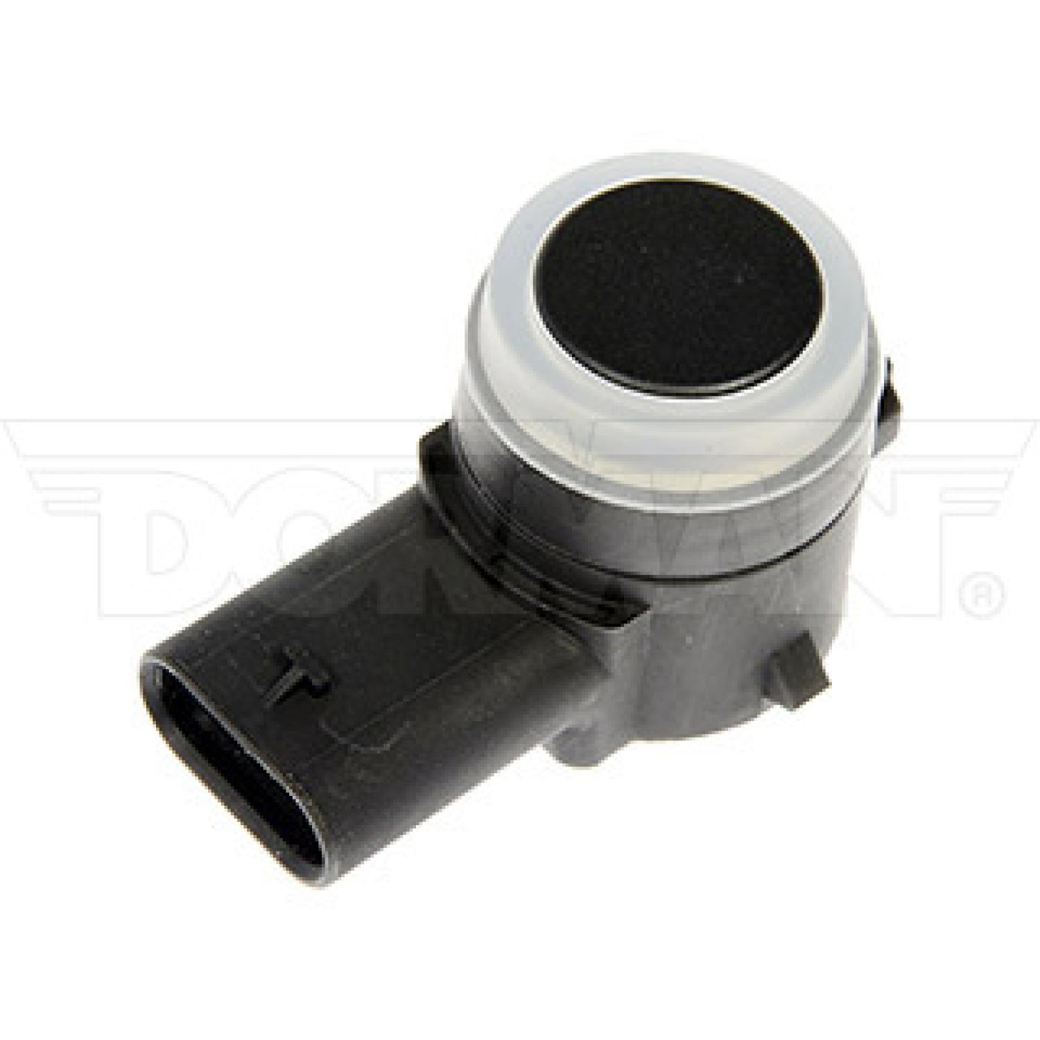 Dorman 684117 - Parking Aid Sensor Dorman 684117 Parking Aid Sensor product image 5 of 5