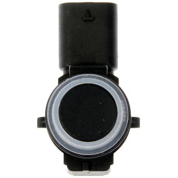 Dorman 684119 - Parking Aid Sensor Dorman 684119 Parking Aid Sensor product image 1 of 4