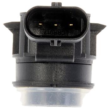 Dorman 684119 - Parking Aid Sensor Dorman 684119 Parking Aid Sensor product image 3 of 4