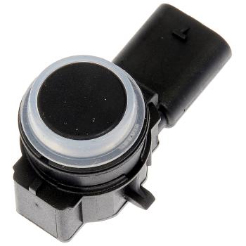 Dorman 684119 - Parking Aid Sensor Dorman 684119 Parking Aid Sensor product image 4 of 4
