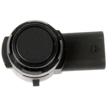 Dorman 684120 - Parking Aid Sensor Dorman 684120 Parking Aid Sensor product image 1 of 5