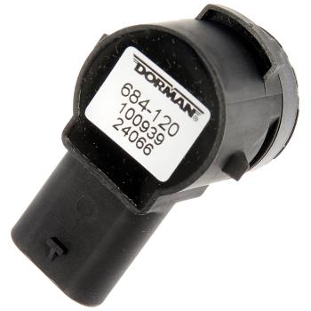 Dorman 684120 - Parking Aid Sensor Dorman 684120 Parking Aid Sensor product image 2 of 5