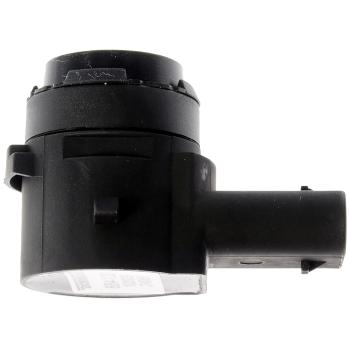Dorman 684120 - Parking Aid Sensor Dorman 684120 Parking Aid Sensor product image 3 of 5