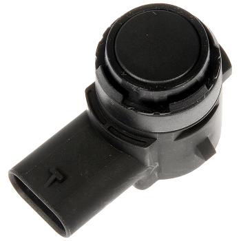 Dorman 684120 - Parking Aid Sensor Dorman 684120 Parking Aid Sensor product image 4 of 5