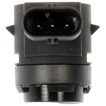 Dorman 684120 - Parking Aid Sensor Dorman 684120 Parking Aid Sensor product image 5 of 5