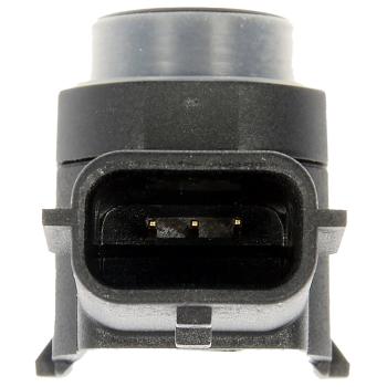 Dorman 684122 Parking Aid Sensor product image 1 of 4