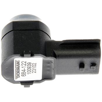 Dorman 684122 Parking Aid Sensor product image 2 of 4