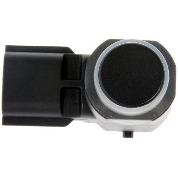 Dorman 684122 Parking Aid Sensor product image 3 of 4