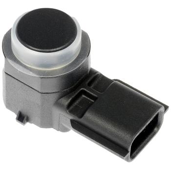 Dorman 684122 Parking Aid Sensor product image 4 of 4