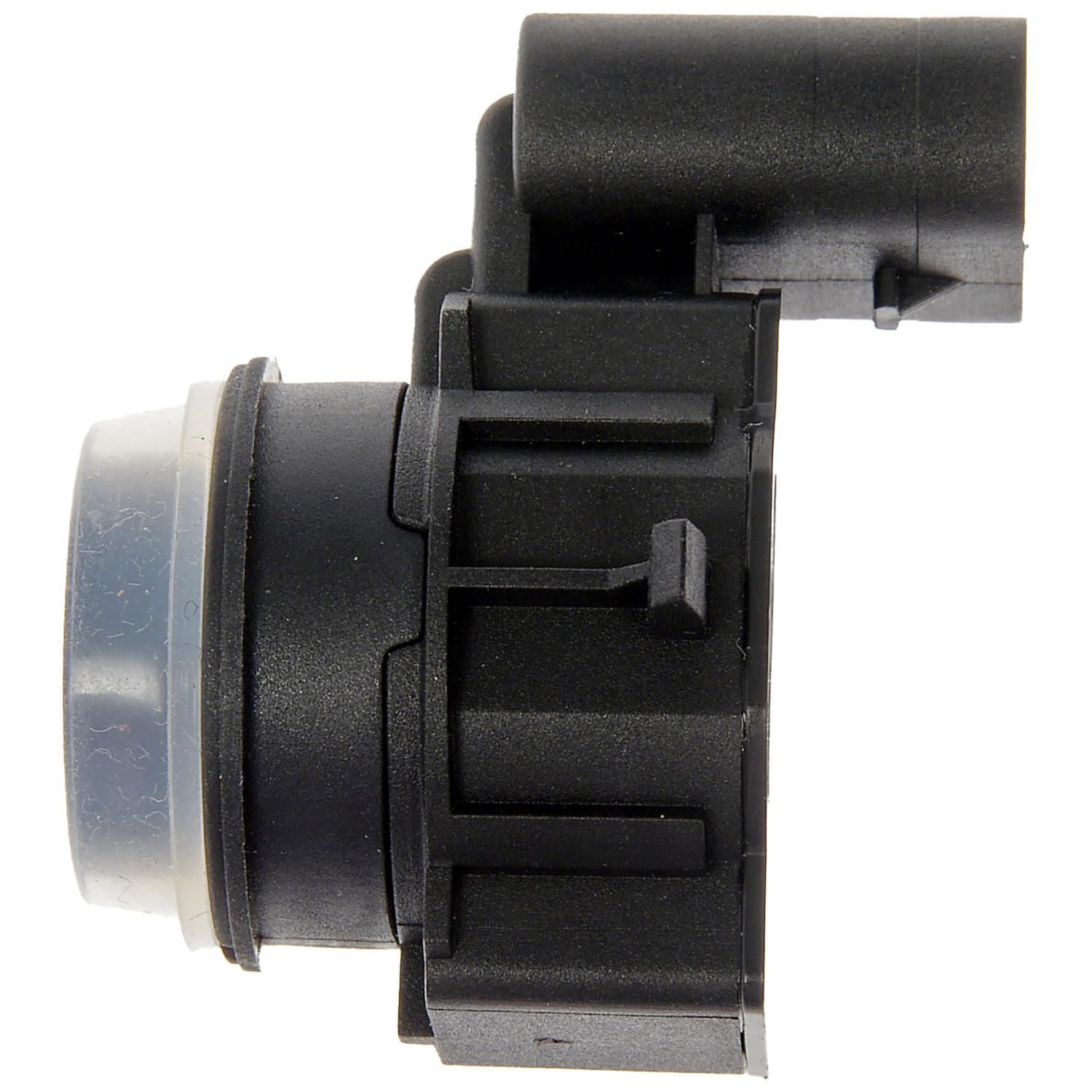 Dorman 684123 - Parking Aid Sensor Dorman 684123 Parking Aid Sensor product image 1 of 4