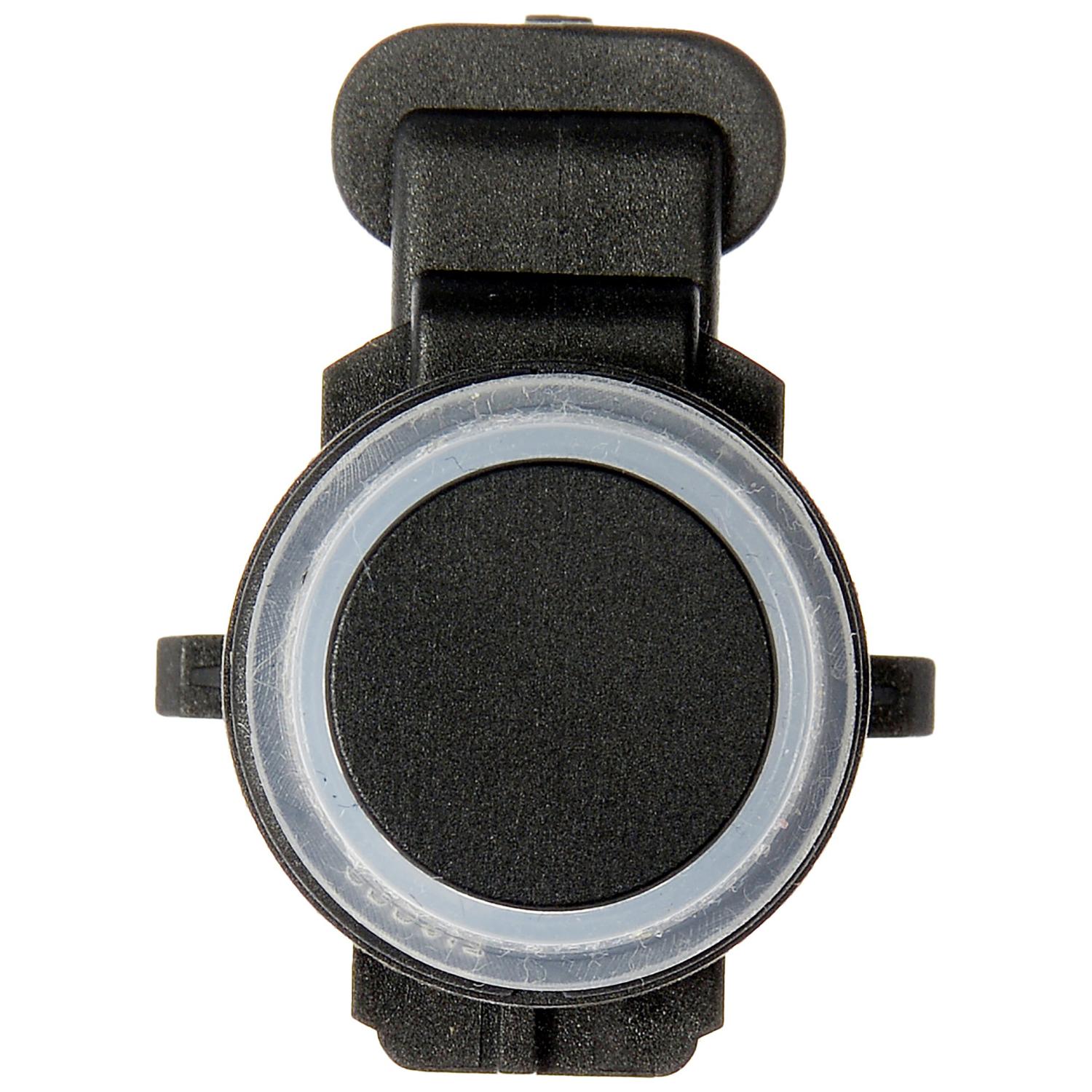 Dorman 684123 - Parking Aid Sensor Dorman 684123 Parking Aid Sensor product image 3 of 4