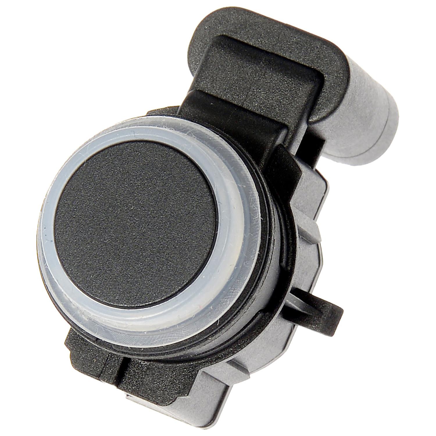 Dorman 684123 - Parking Aid Sensor Dorman 684123 Parking Aid Sensor product image 4 of 4
