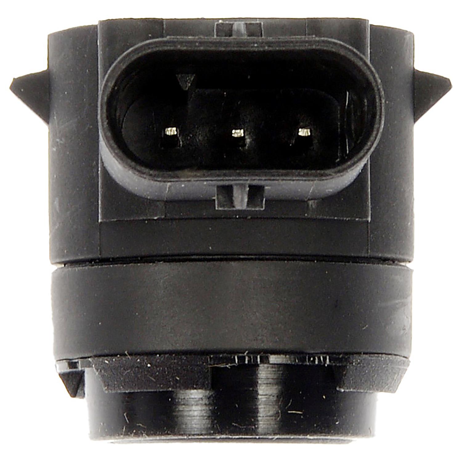 Dorman 684126 Parking Aid Sensor product image 1 of 4