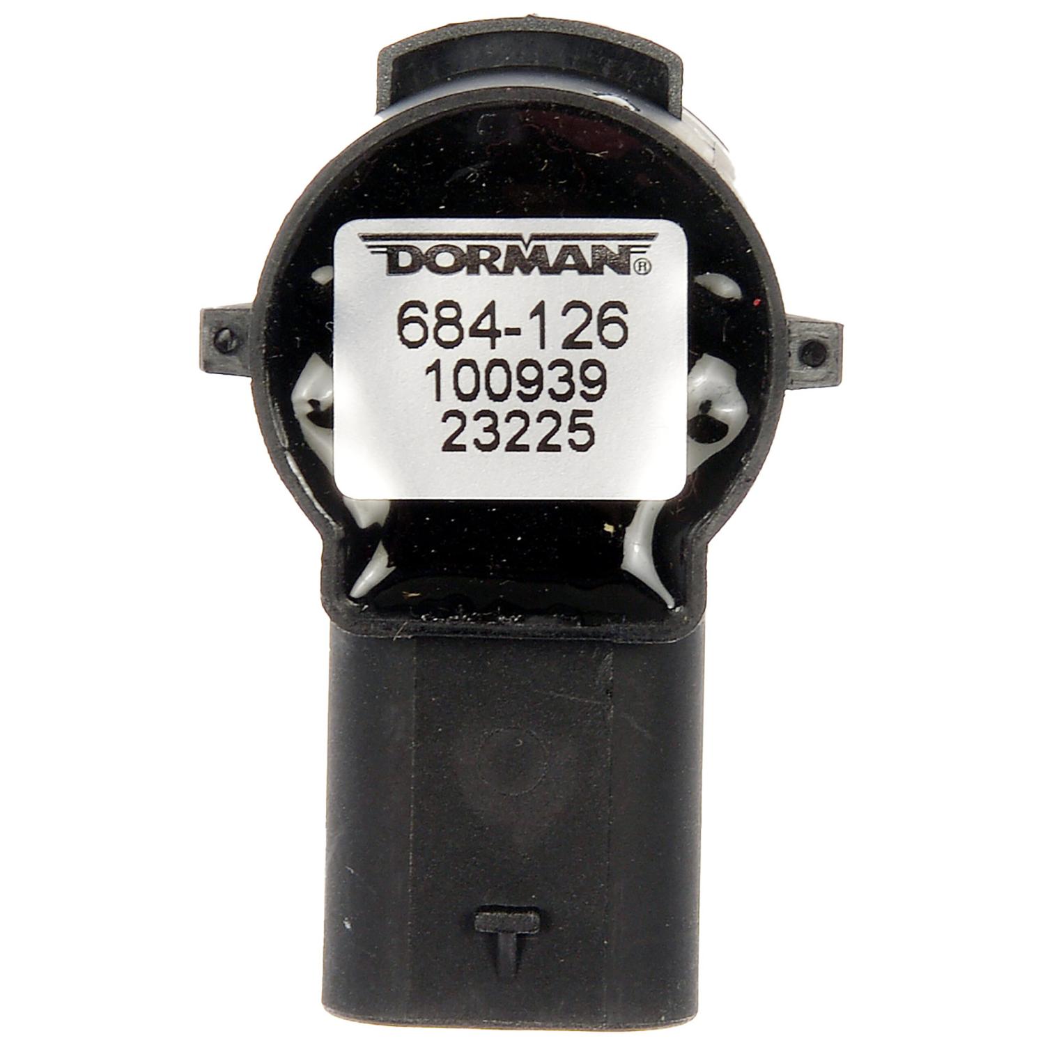 Dorman 684126 Parking Aid Sensor product image 2 of 4