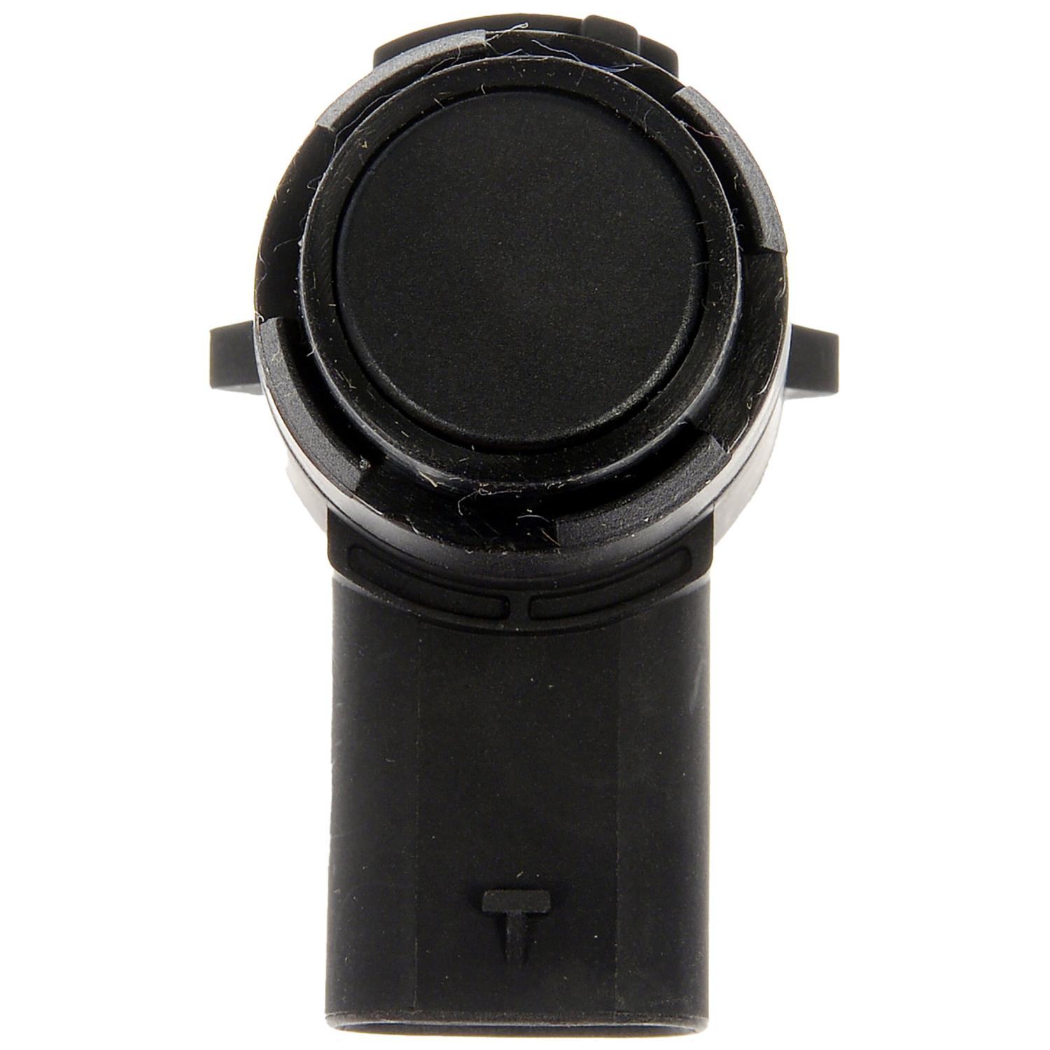 Dorman 684126 Parking Aid Sensor product image 3 of 4
