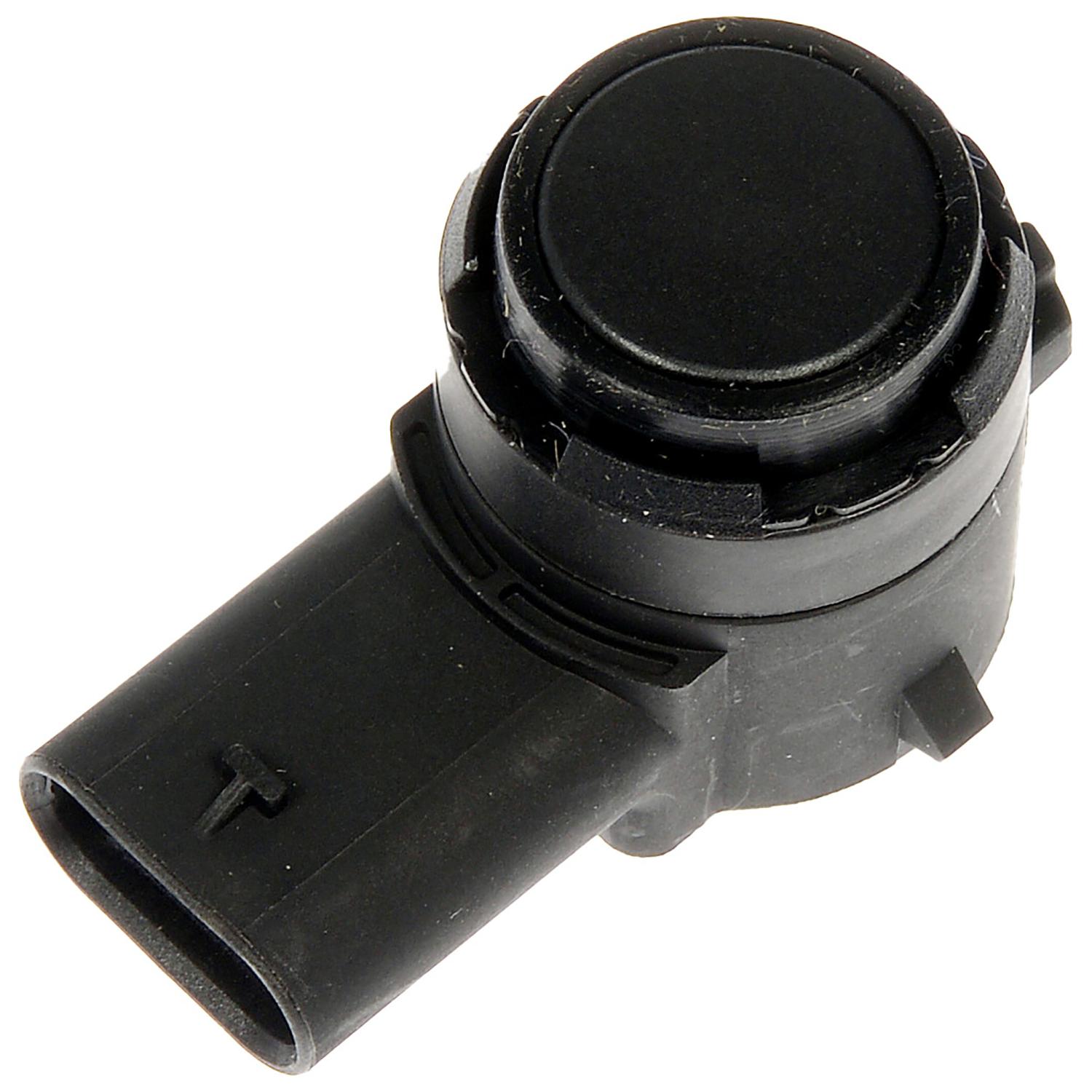 Dorman 684126 Parking Aid Sensor product image 4 of 4