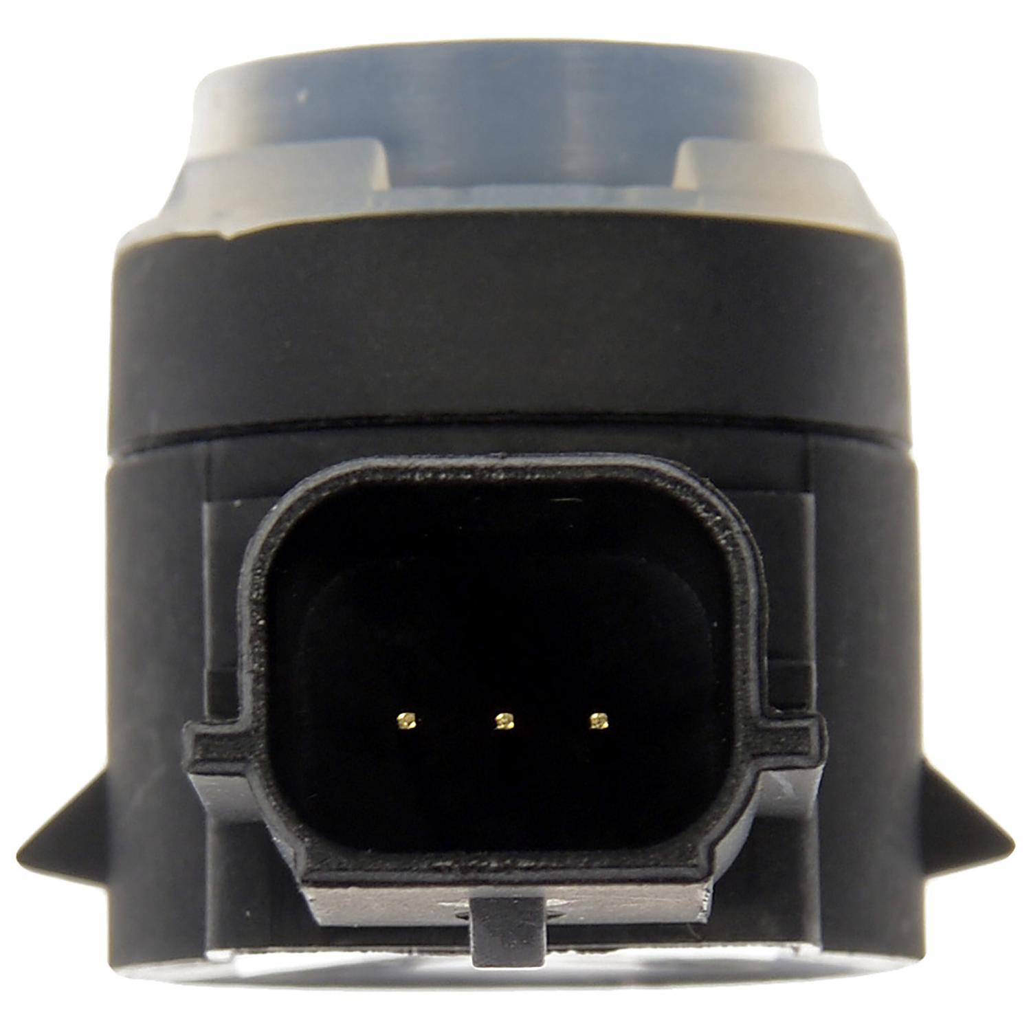 Dorman 684132 - Parking Aid Sensor Dorman 684132 Parking Aid Sensor product image 1 of 4