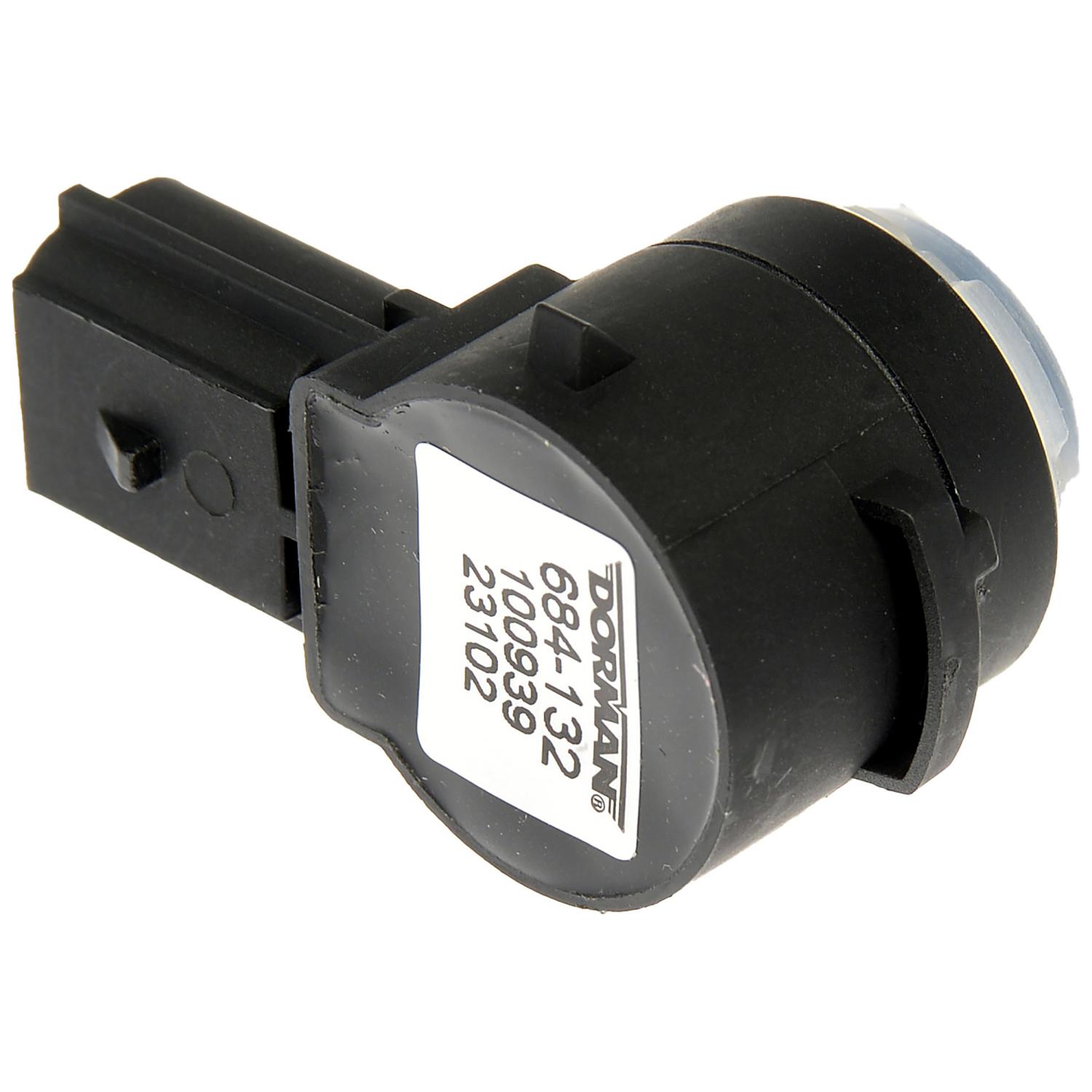 Dorman 684132 - Parking Aid Sensor Dorman 684132 Parking Aid Sensor product image 2 of 4