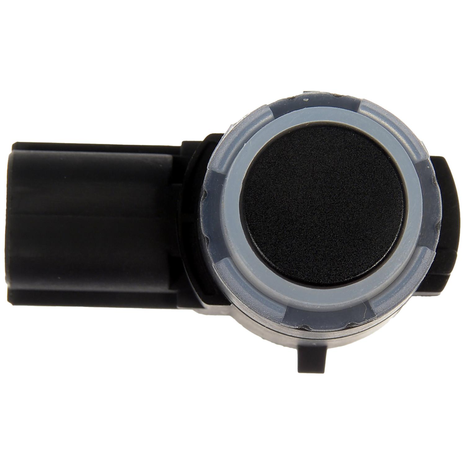 Dorman 684132 - Parking Aid Sensor Dorman 684132 Parking Aid Sensor product image 3 of 4