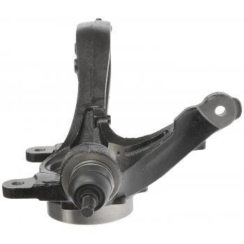Dorman 686000 Steering Knuckle product image 1 of 5