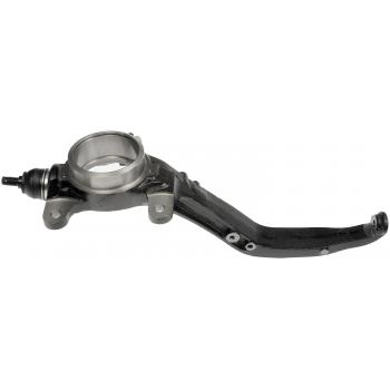 Dorman 686000 Steering Knuckle product image 2 of 5