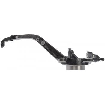 Dorman 686000 Steering Knuckle product image 3 of 5
