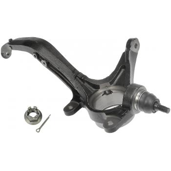 Dorman 686000 Steering Knuckle product image 4 of 5
