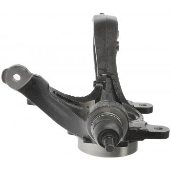 Dorman 686001 Steering Knuckle product image 1 of 5