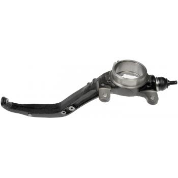 Dorman 686001 Steering Knuckle product image 2 of 5