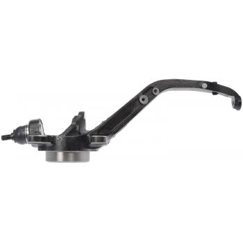 Dorman 686001 Steering Knuckle product image 3 of 5