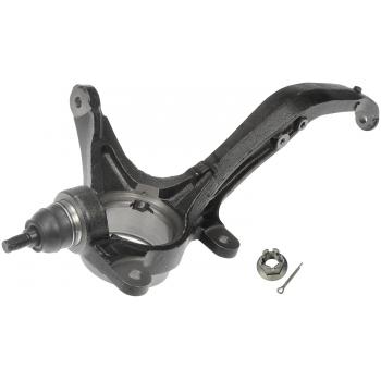 Dorman 686001 Steering Knuckle product image 4 of 5