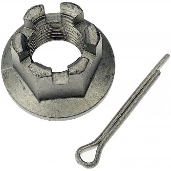 Dorman 686001 Steering Knuckle product image 5 of 5