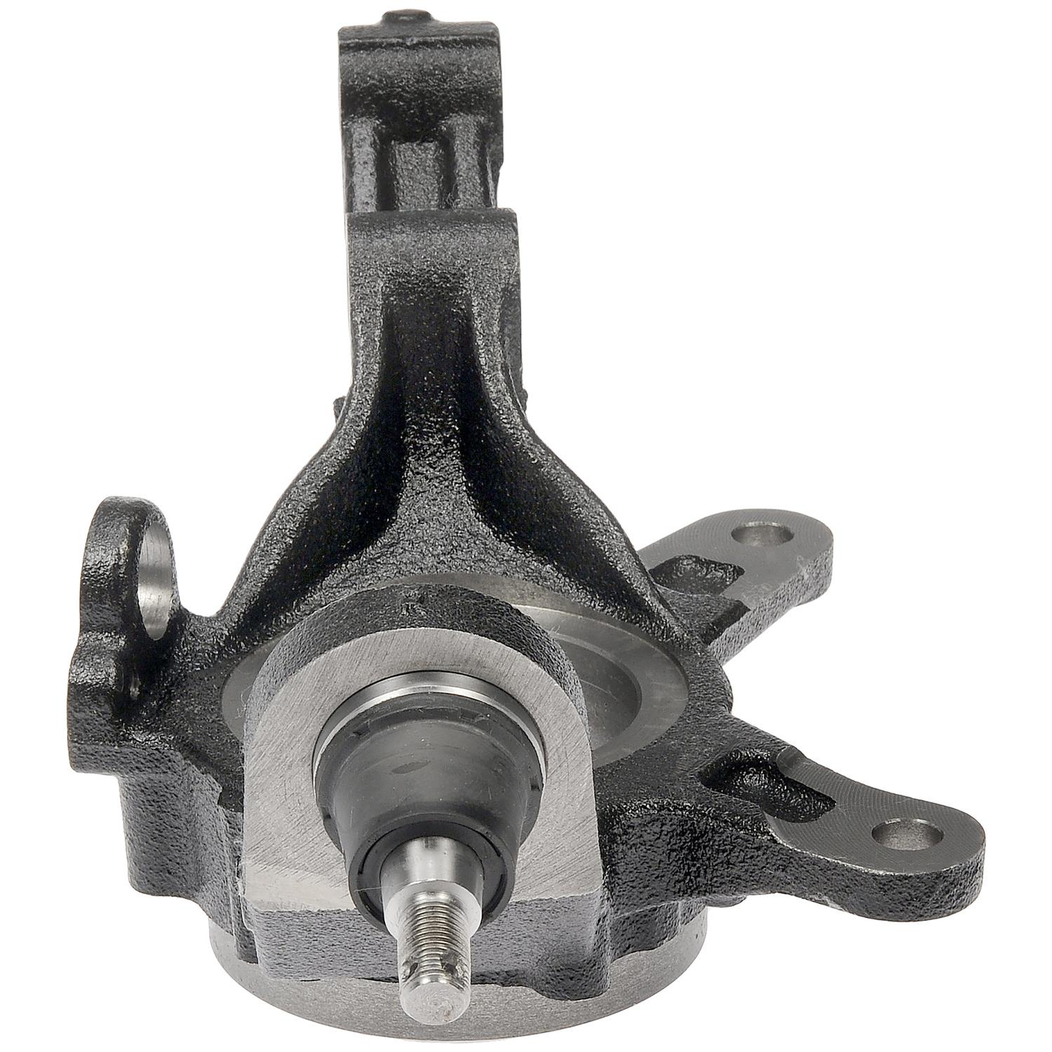 Dorman 686002 Steering Knuckle product image 1 of 4