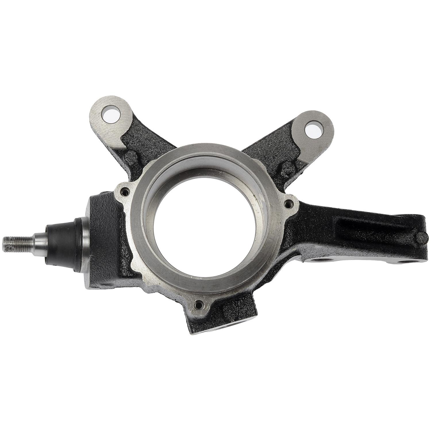Dorman 686002 Steering Knuckle product image 2 of 4