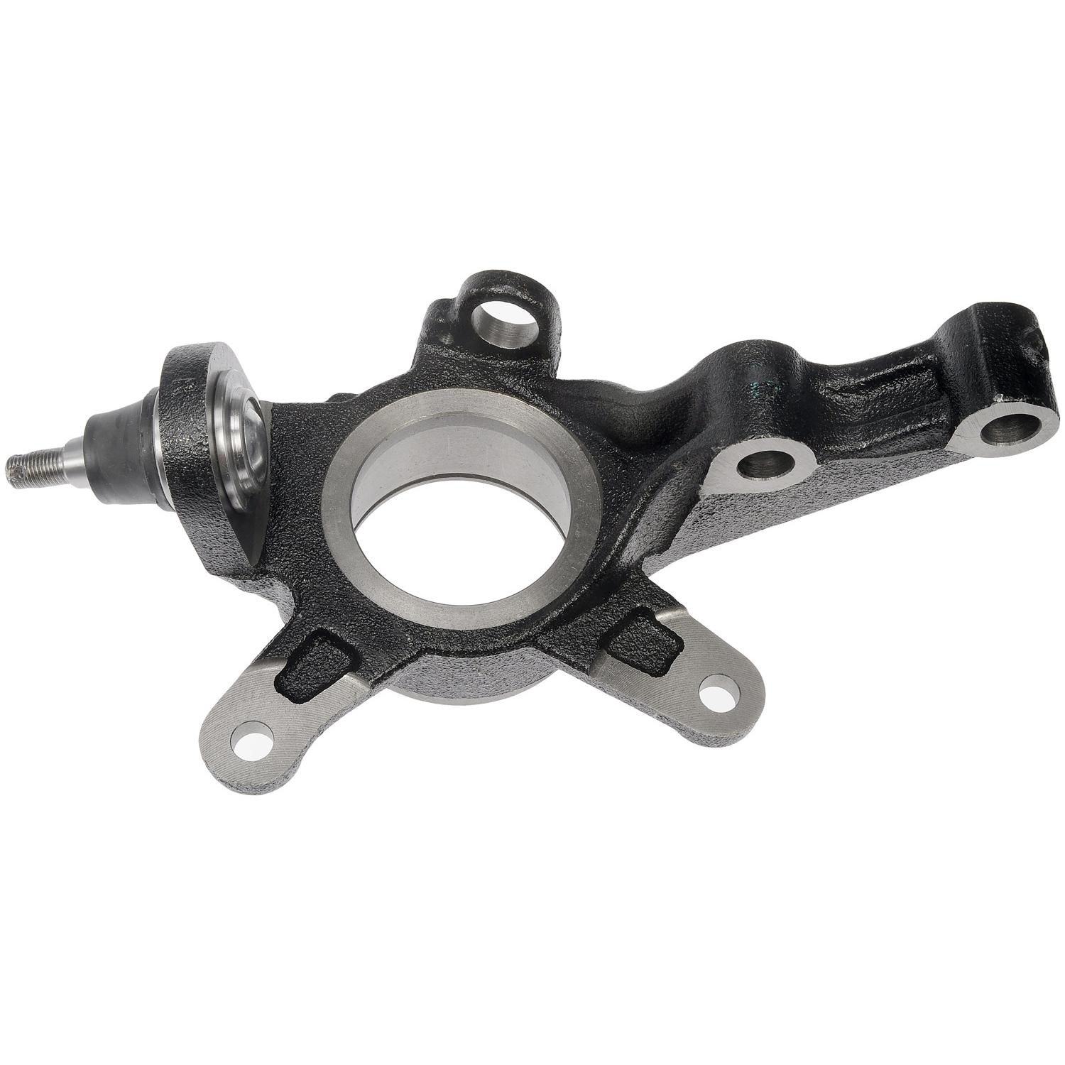 Dorman 686002 Steering Knuckle product image 3 of 4