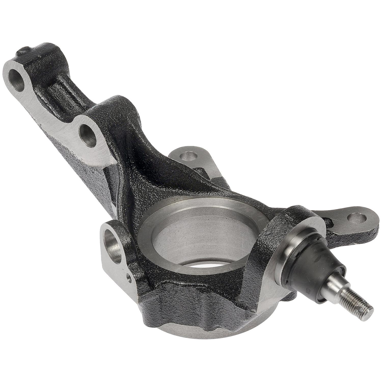 Dorman 686002 Steering Knuckle product image 4 of 4