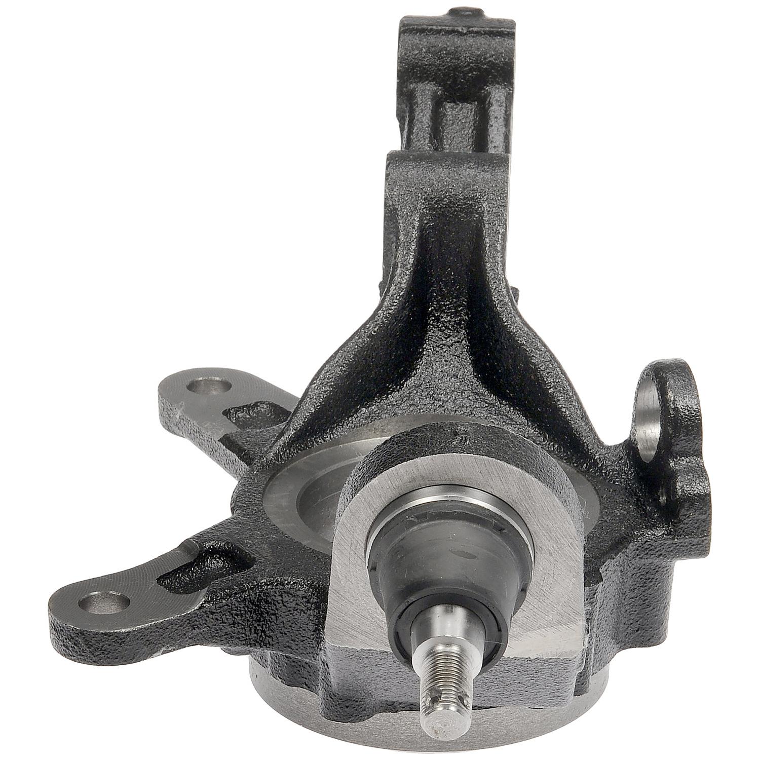Dorman 686003 Steering Knuckle product image 1 of 4