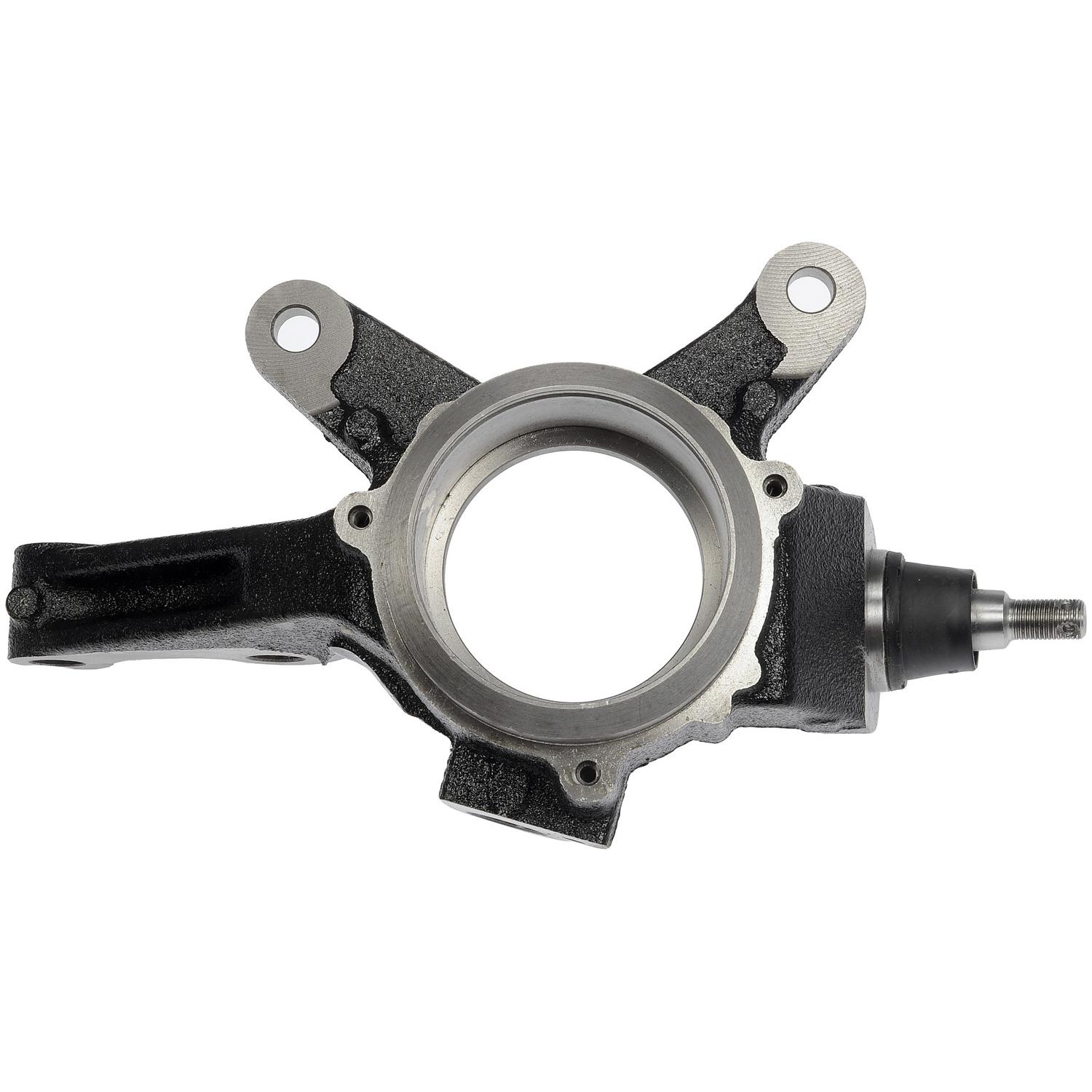 Dorman 686003 Steering Knuckle product image 2 of 4