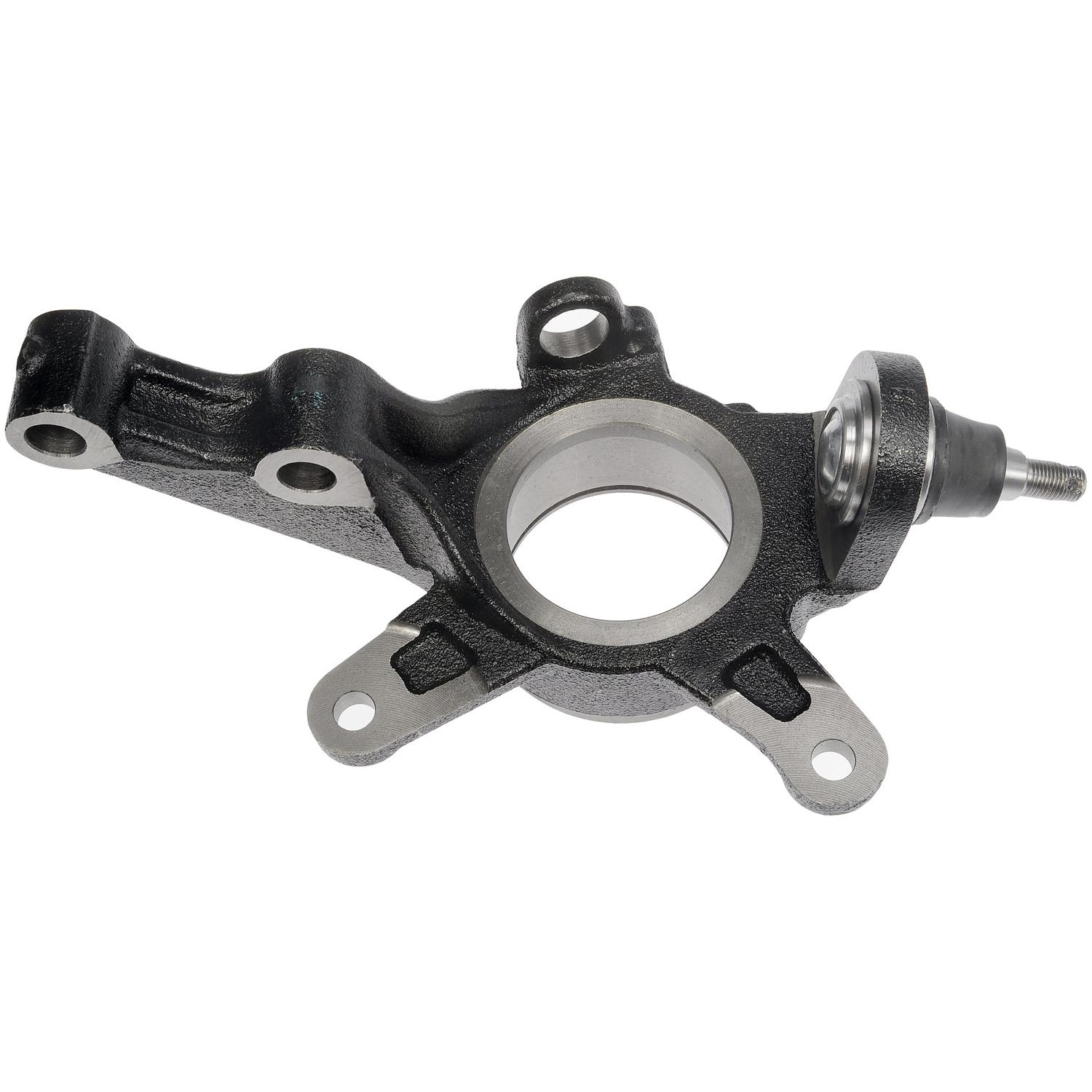 Dorman 686003 Steering Knuckle product image 3 of 4