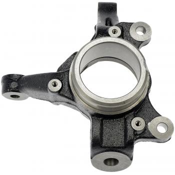 Dorman 686006 Steering Knuckle product image 2 of 4