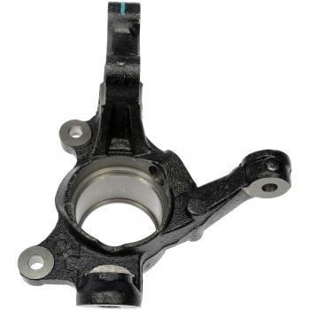 Dorman 686006 Steering Knuckle product image 3 of 4