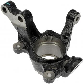 Dorman 686006 Steering Knuckle product image 4 of 4