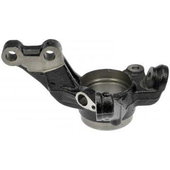 Dorman 686007 Steering Knuckle product image 1 of 4