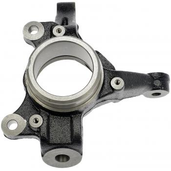 Dorman 686007 Steering Knuckle product image 2 of 4